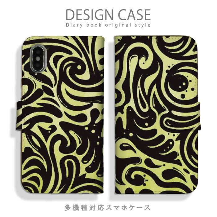 スマホケース Iphone7 Plus ケース 手帳型 アート デザイン ゼブラ柄 ヒョウ柄 模様 ファッション Edm 派手 アイフォン7プラス 手帳型ケース Ndd Ap Iph Iph7p Cfsb スマホケースの専門店 Cow 通販 Yahoo ショッピング