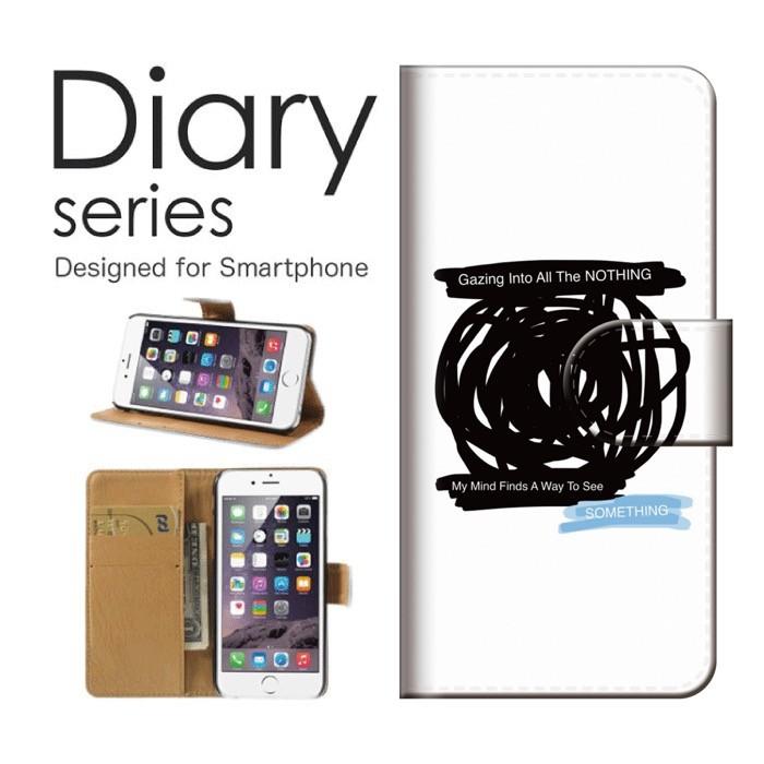 スマホケース Iphone Xs Max ケース 手帳型 アニメ コミック シリーズ 個性的 モード シュール シンプル スケッチ お洒落 アイフォン Xs マックス 手帳型ケース Ndd Ap Iph Ipxm Cfsb スマホケースの専門店 Cow 通販 Yahoo ショッピング