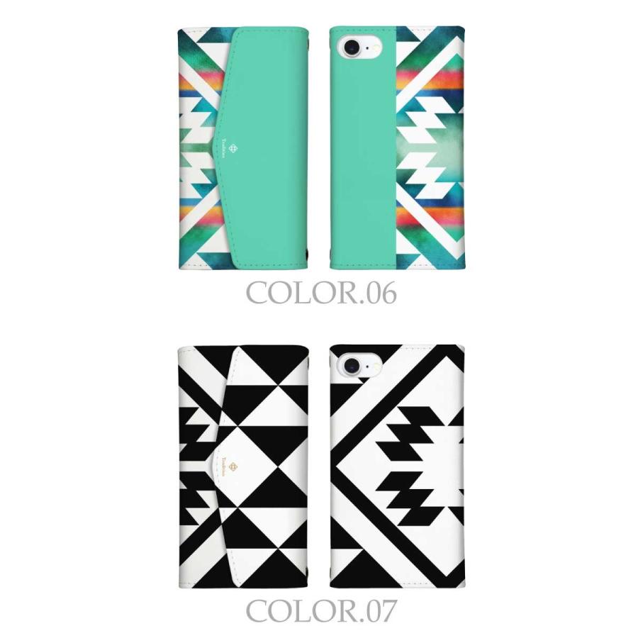 Aquos Sense3 Sh 02m Shv45 ケース Galaxy A20 ケース スマホケース