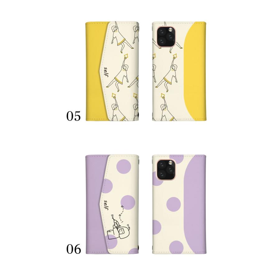 スマホケース 全機種対応 鏡付き Iphone12 アイフォン12 ケース カバー Iphonese Iphone8 ケース キャラクター 女の子 ゆるキャラ シンプル 大人かわいい Ndt Case32 スマホケースの専門店 Cow 通販 Yahoo ショッピング