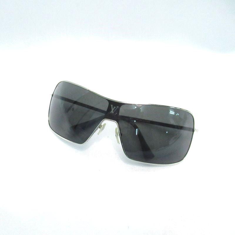 LOUIS VUITTON ルイヴィトン Ｚ0195Ｕ コンスピラシオンマスクオム