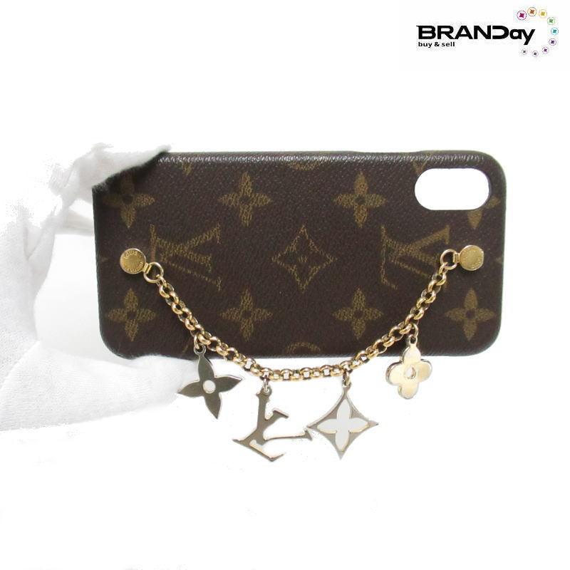 iPhonex xsケース LOUIS VUITTON ルイヴィトン | www.tspea.org