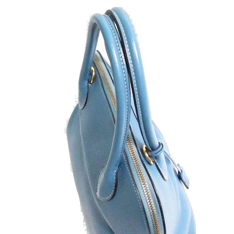 HERMES エルメス ボリード31 2wayバッグ ハンドバッグ ショルダー HERMES エルメス ボリード31 2wayバッグ ハンドバッグ ショルダー
