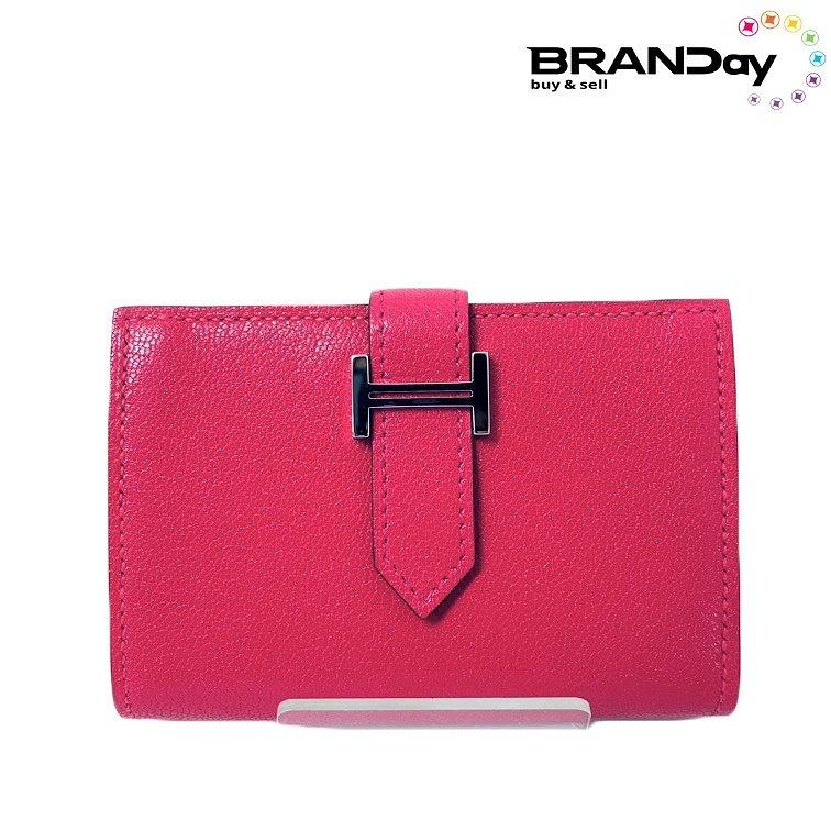 最大81%OFFクーポン エルメス HERMES カルヴィ SPオーダー Y刻印 2020