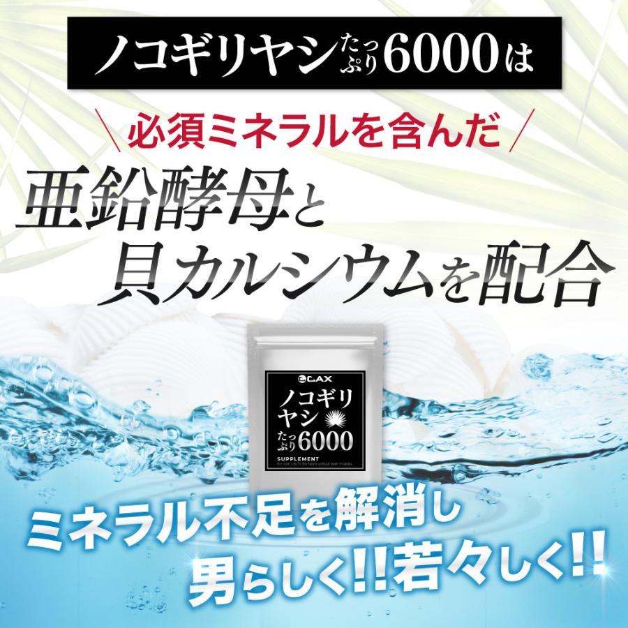717円 超人気高品質 メール便送料無料 小林製薬 ノコギリヤシEX 60粒入 1個