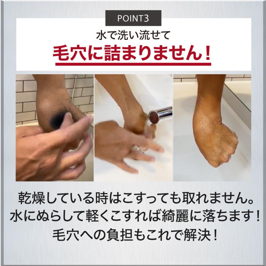 CAX 薄毛隠し 増毛スプレー 育毛剤や発毛剤と併用可 3本組 ハゲ CAX 薄毛隠し 増毛スプレー 育毛剤や発毛剤と併用可 3本組 ハゲ