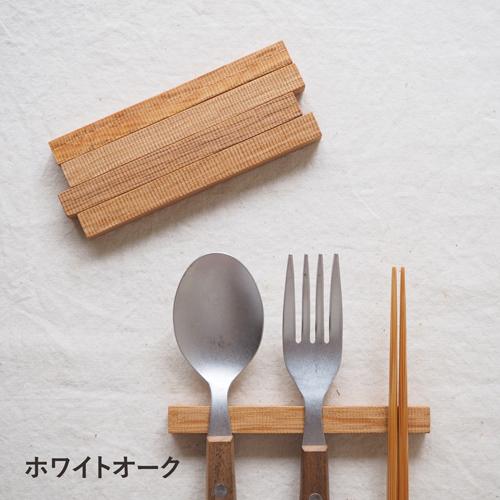 【美品】2枚セット　カトラリーレスト付　マテュース　バタフライ　プレート 美品】2枚セット カトラリーレスト付 マテュース バタフライ