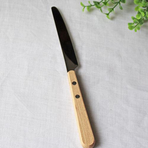 英国製 純銀P フェイクボーンハンドル ナイフ フォーク 12本 (L10) 英国製 純銀P フェイクボーンハンドル ナイフ フォーク 12本 (L10)