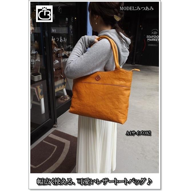 値下げ・セール！ZOO collection 牛革トートバッグws039 #バッグ通販 