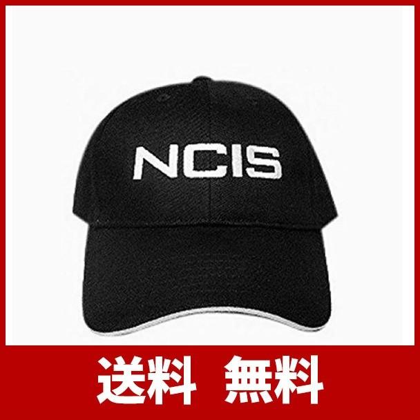 NCIS-ネイビー犯罪捜査班-：NCIS Special Agents Hat(10809円)