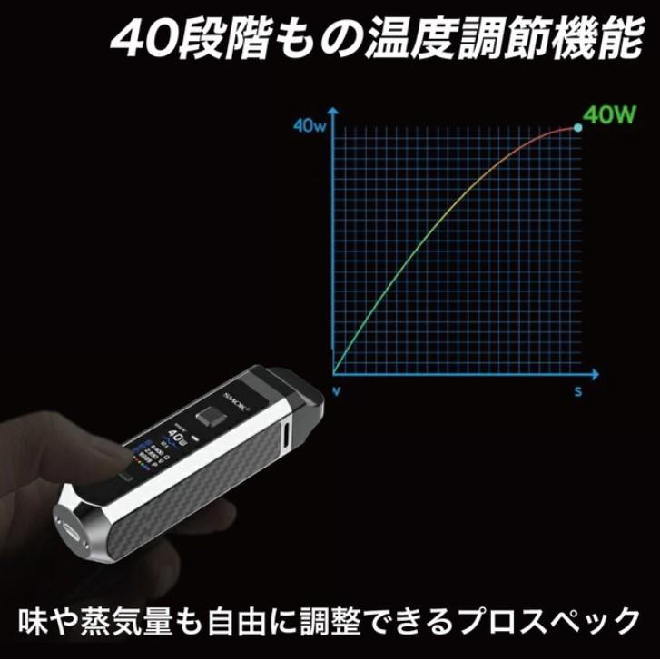 CANOVY CBDリキッド  × デバイス｜CBD3％｜cbd-direct｜05