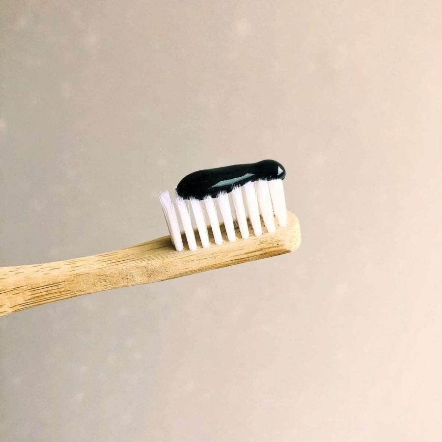 マウスケアセット：CBD歯みがき粉 + CBGタブレット おすすめ セット ￥280割引 グリース CBD Library（CBDライブラリー） × MOSTY food（モスティフード） |  | 01