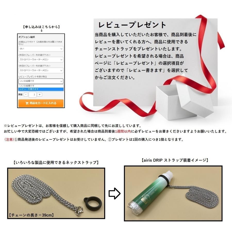最大49%OFFクーポン 電子タバコ シーシャ 2600回吸引 持ち運びシーシャ