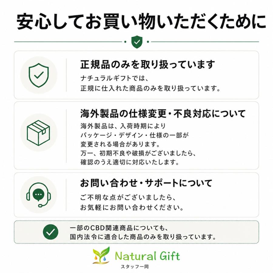 ヴェポライザー Airistech airis Quaser 510 ワックス用 アトマイザー
