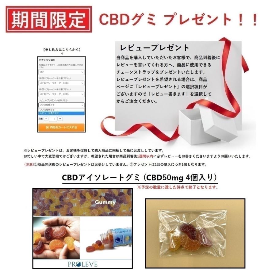 ヴェポライザー 加熱式タバコ Vape Anlerr Pipevape パイプベイプ ドライハーブ 葉たばこ 乾燥ハーブ 日本語説明書付き Anlerr Pipevape Natural Gift 通販 Yahoo ショッピング