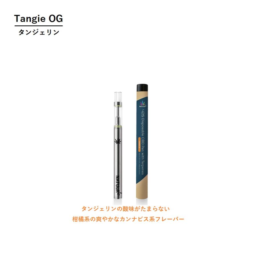 cbd効果(電子たばこ、ベイプ本体)の商品一覧|電子たばこ|喫煙具、ライター|コレクション、趣味 | 楽器、手芸、コレクション 通販 - Yahoo!ショッピング cbd効果(電子たばこ、ベイプ本体)の商品一覧|電子たばこ|喫煙具、ライター|コレクション、趣味 | 楽器、手芸、コレクション 通販 - Yahoo!ショッピング