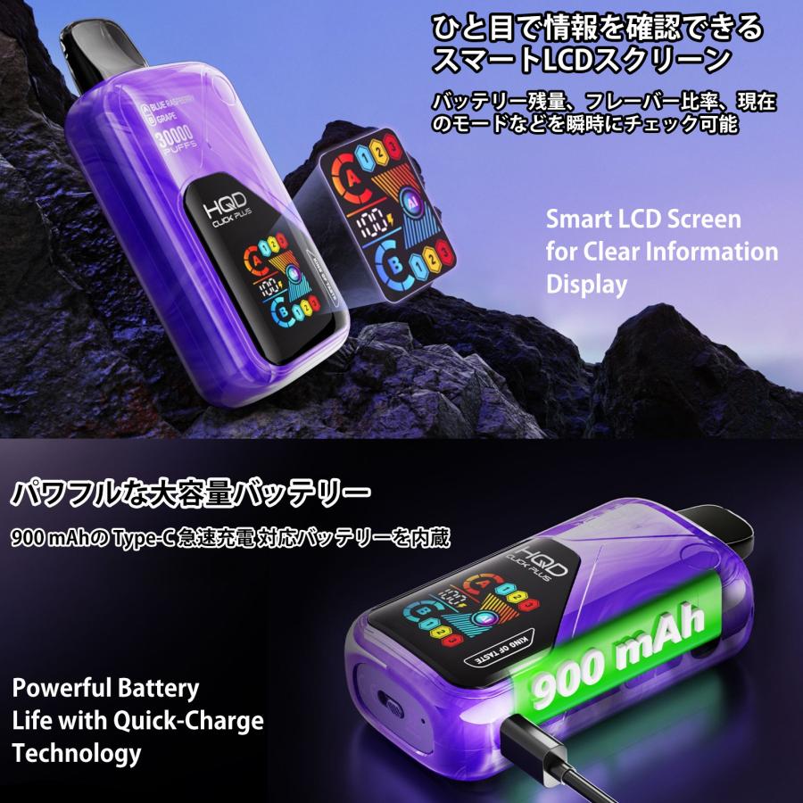 水タバコ シーシャ ガラス製 シーシャ 本体 水タバコ クリア 約73cm AMY DELUXE