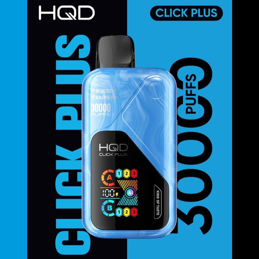 電子タバコ シーシャ 30000回吸引 ニコチン0 電子VAPE 水蒸気タバコ