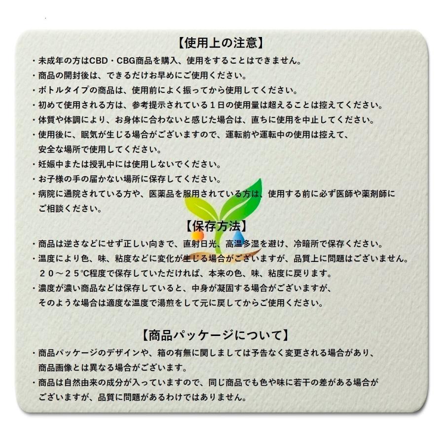 594円 国産品 カナケンディスポ鍼 フェイスタイプ No2 0.18mm 300本入
