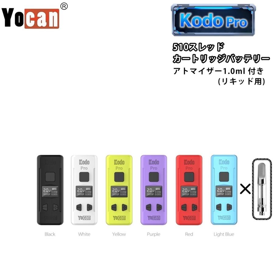 レイドジャパン G.i コンプリート 未使用品 10個セット カスタム品有❗️ レイドジャパン G.i コンプリート 未使用品 10個セット カスタム