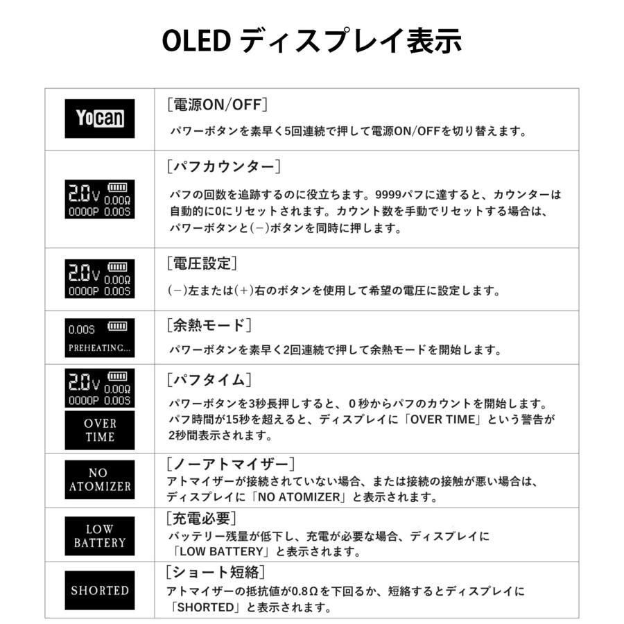 ARC EFFECTS KLONE V3 美品、箱、取説有り ARC EFFECTS KLONE V3 送料無料 | Sound House