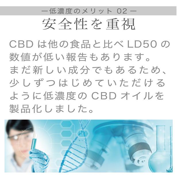 CBDオイル200 3本セット CBD200mg 50ml 簡易包装 ヘンプ THCゼロ チル
