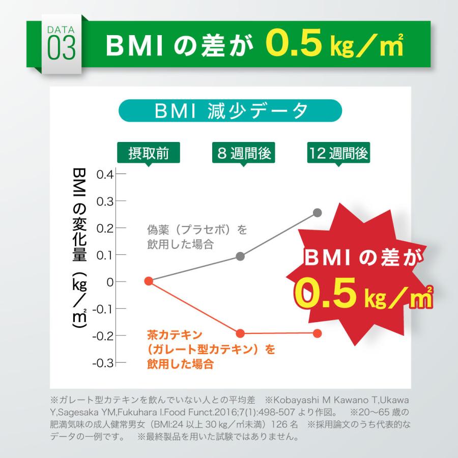 新作アイテム毎日更新 新発売 半額クーポンで1 6円 機能性表示食品 カテキン 高めのbmiを下げるカテキン 日本製 お腹の脂肪 内臓脂肪 減らす サプリメント サプリ ウエスト Wantannas Go Id