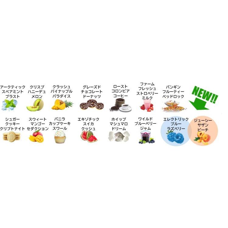 Hempbombs Cbd E リキッド 00mg 60ml ヘンプボンズ Cbdリキッド 0030hempbombs Cbddreams 通販 Yahoo ショッピング