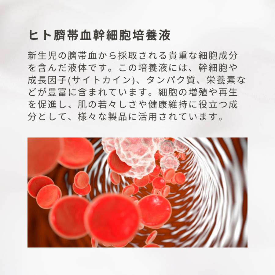 NANO CBD with & NMN BODY SOAP シミ ニキビ アトピー 化粧水 乳液