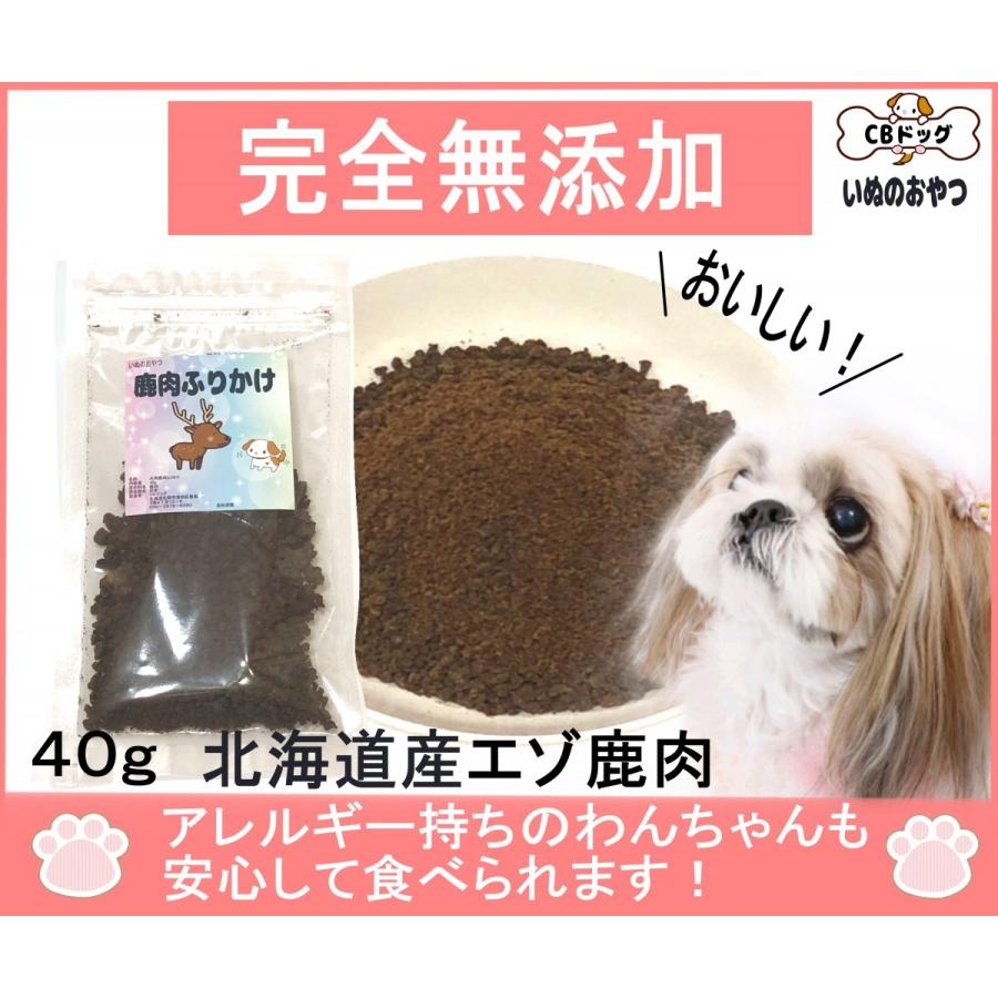 範囲 政府 苦味 犬 アレルギー 肉 Webingworks Net