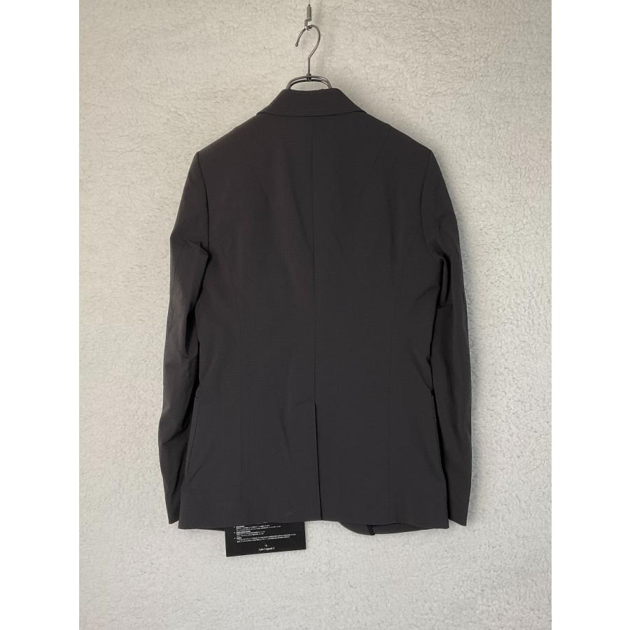 ★新品/定価10.7万★ 1piu1uguale3 トラベルジャケット 3 1piu1uguale3 ウノピゥウノウグァーレトレ TRAVEL JKT トラベル