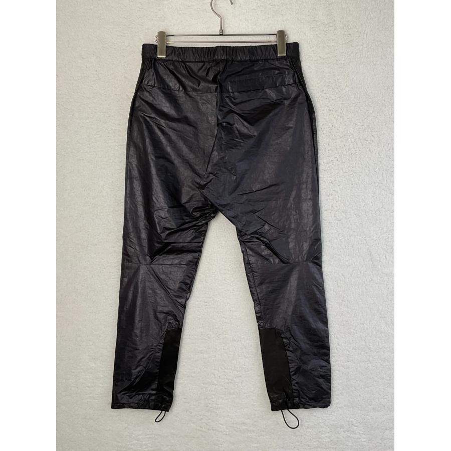 RIPVANWINKLE リップヴァンウィンクル ANORAK PANTS アノラックパンツ