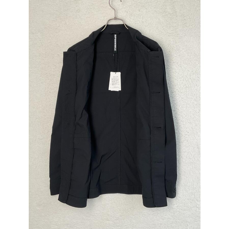 RIPVANWINKLE リップヴァンウィンクル ARMY JACKET アーミージャケット 