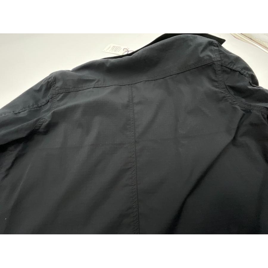 RIPVANWINKLE リップヴァンウィンクル ARMY JACKET アーミージャケット 