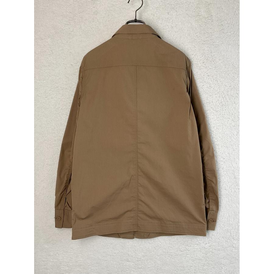 RIPVANWINKLE リップヴァンウィンクル ARMY JACKET アーミージャケット 