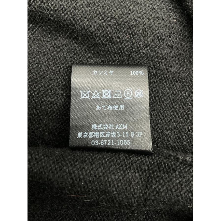 1piu1uguale3 ウノピゥウノウグァーレトレ DROP SHOULDER PARKA