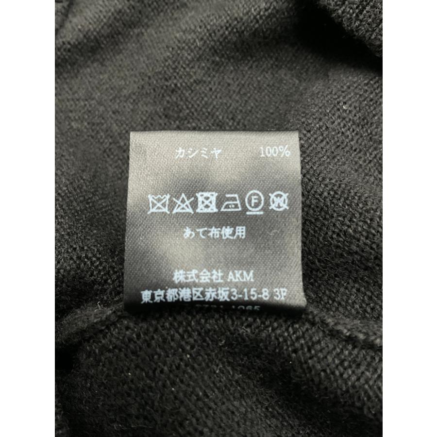 1piu1uguale3 ウノピゥウノウグァーレトレ DROP SHOULDER PARKA