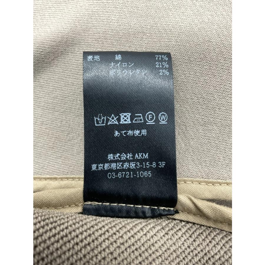 【未使用品】1PIU1UGUALE3　イージー2Bジャケット サイズ3 1piu1uguale3 ウノピゥウノウグァーレトレ EASY 2B-JKT イージー2B