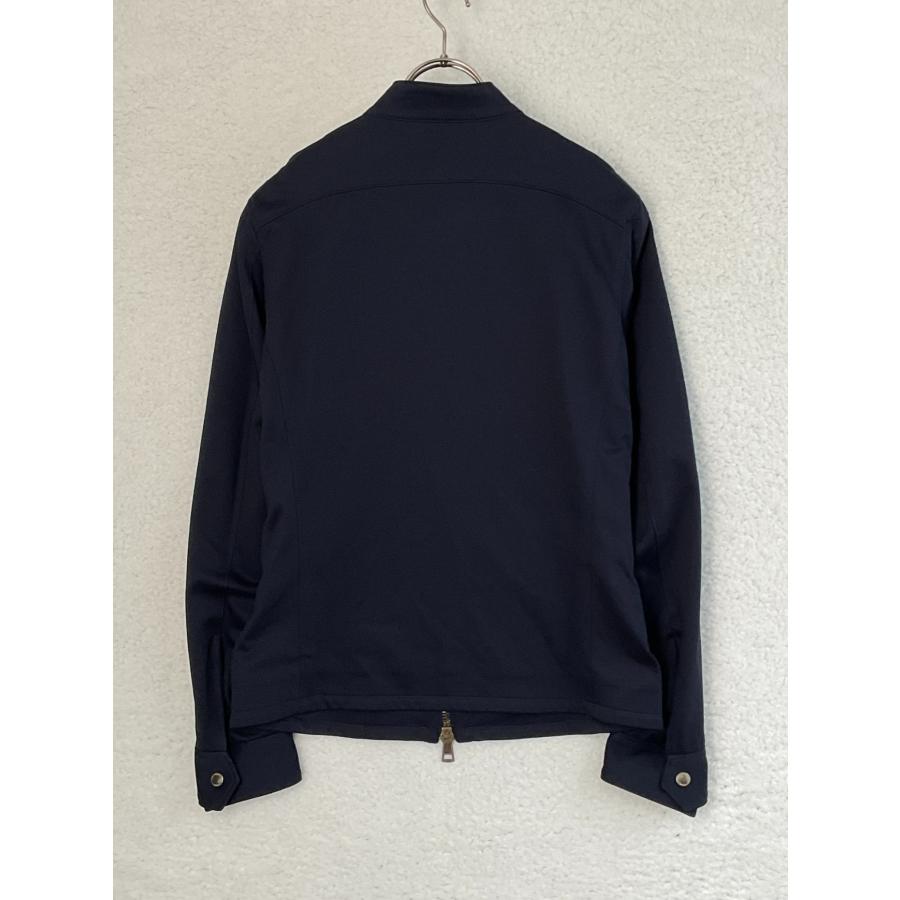 1piu1uguale3 ウノピゥウノウグァーレトレ SINGLE RIB RIDERS シングル