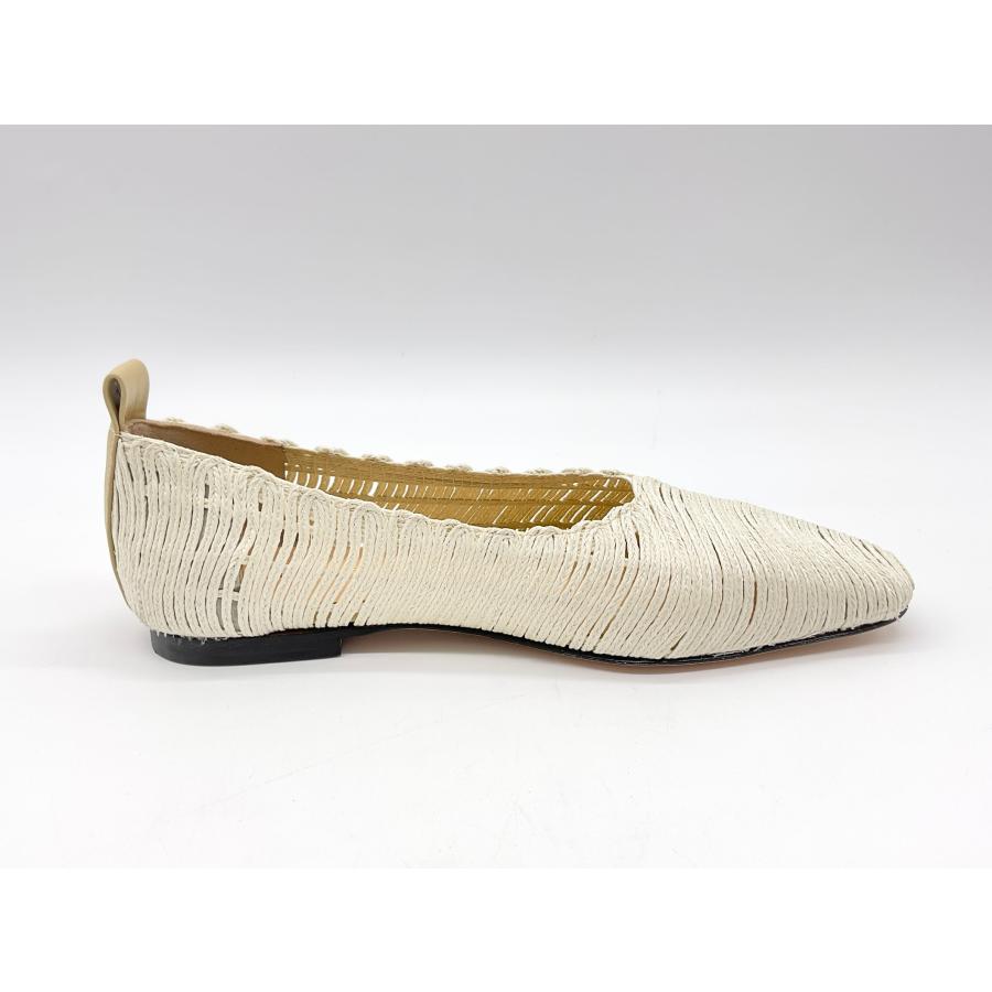 PELLICO SUNNY ペリーコサニー フラットシューズ 新品 35
