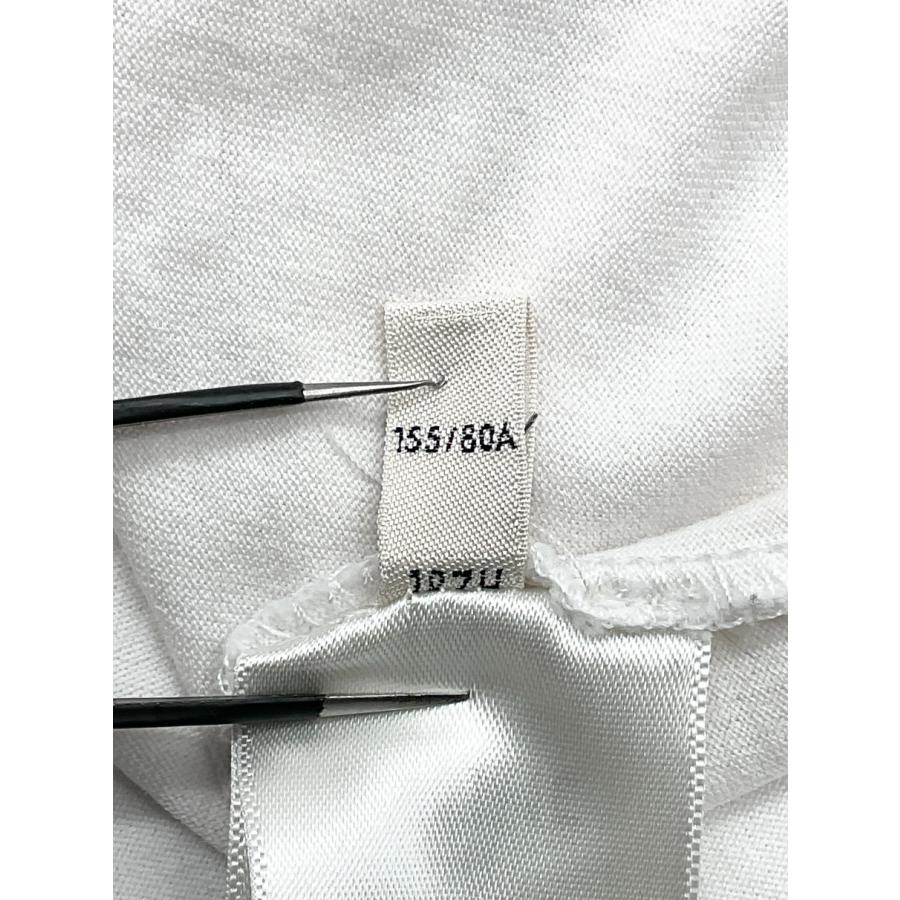 CELINE セリーヌ ロゴTシャツ XS ホワイト : トレスト - 通販 - Yahoo