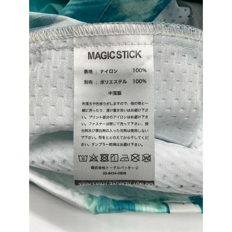 MAGIC STICK マジックスティック バッドボーイ サイコテック