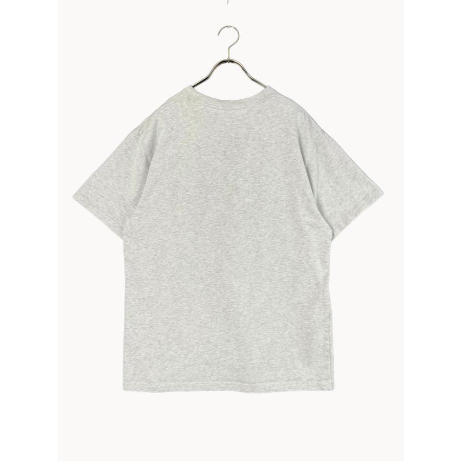 Dior ロゴ刺繍Tシャツ XXL ホワイト : トレスト - 通販 - Yahoo
