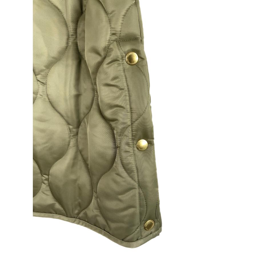 Traditional Weatherwear トラディショナル ウェザーウェア