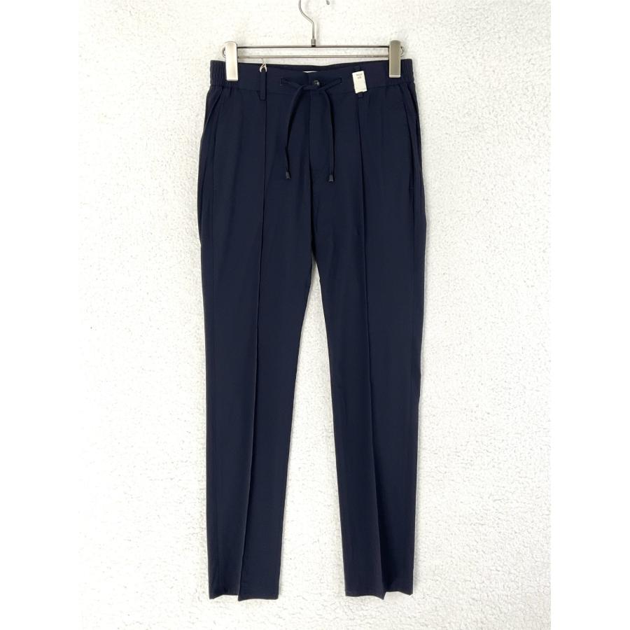 giab's ARCHIVIO MASACCIO ジャブス 44 永久クリース giab's ARCHIVIO ジャブスアルキビオ マサッチョ 永久クリース