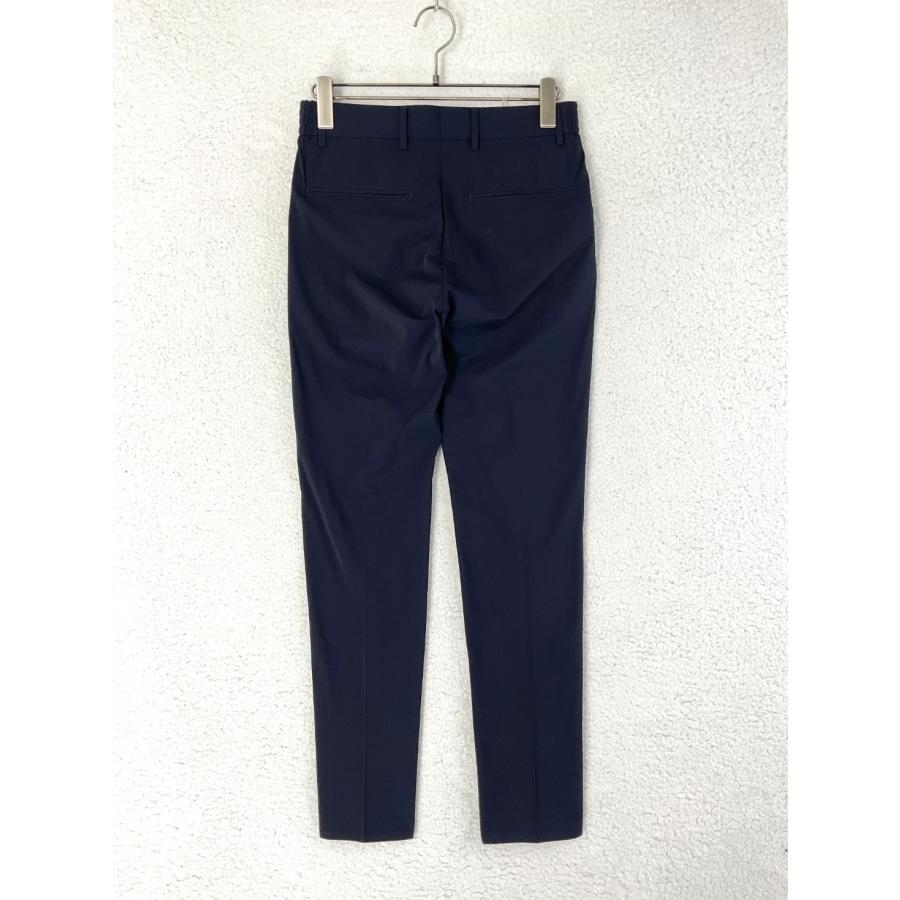 ジャブスアルキヴィオ マサッチョパンツ 永久クリース仕様44 giab's