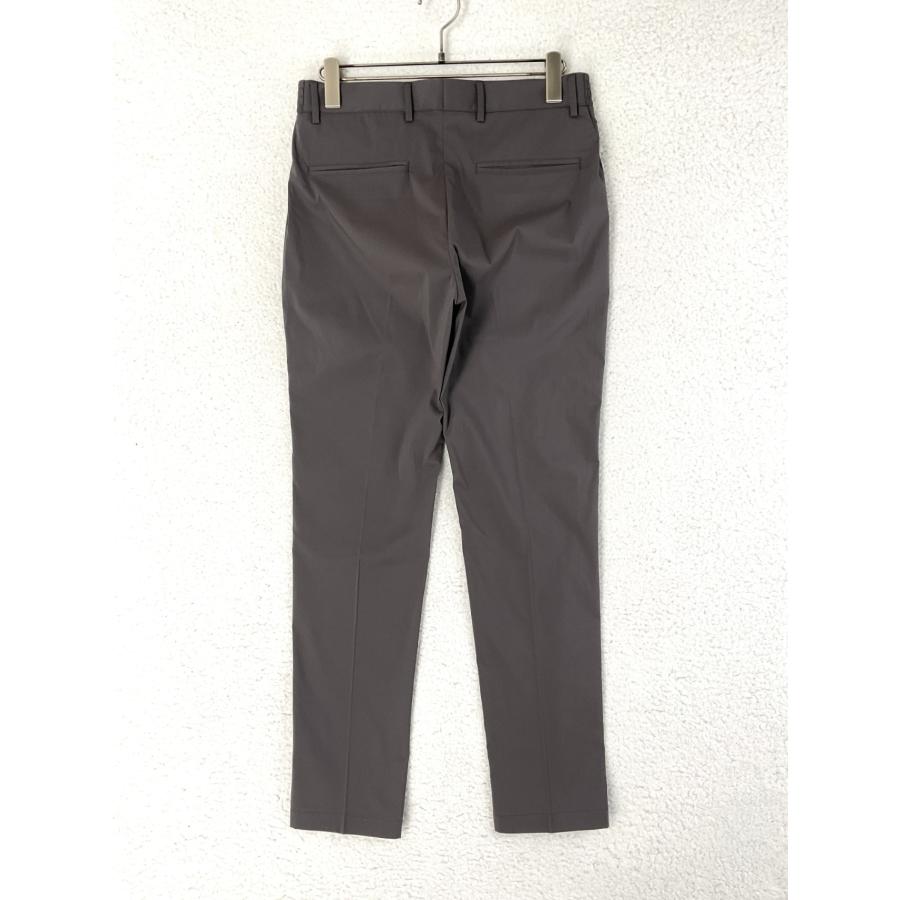 giab's ARCHIVIO ジャブスアルキビオ マサッチョストレッチスラックス