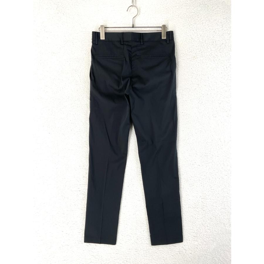 新品 giab's ARCHIVIO マサッチョ ストレッチスラックスパンツ44 giab's ARCHIVIO ジャブスアルキビオ マサッチョストレッチスラックス