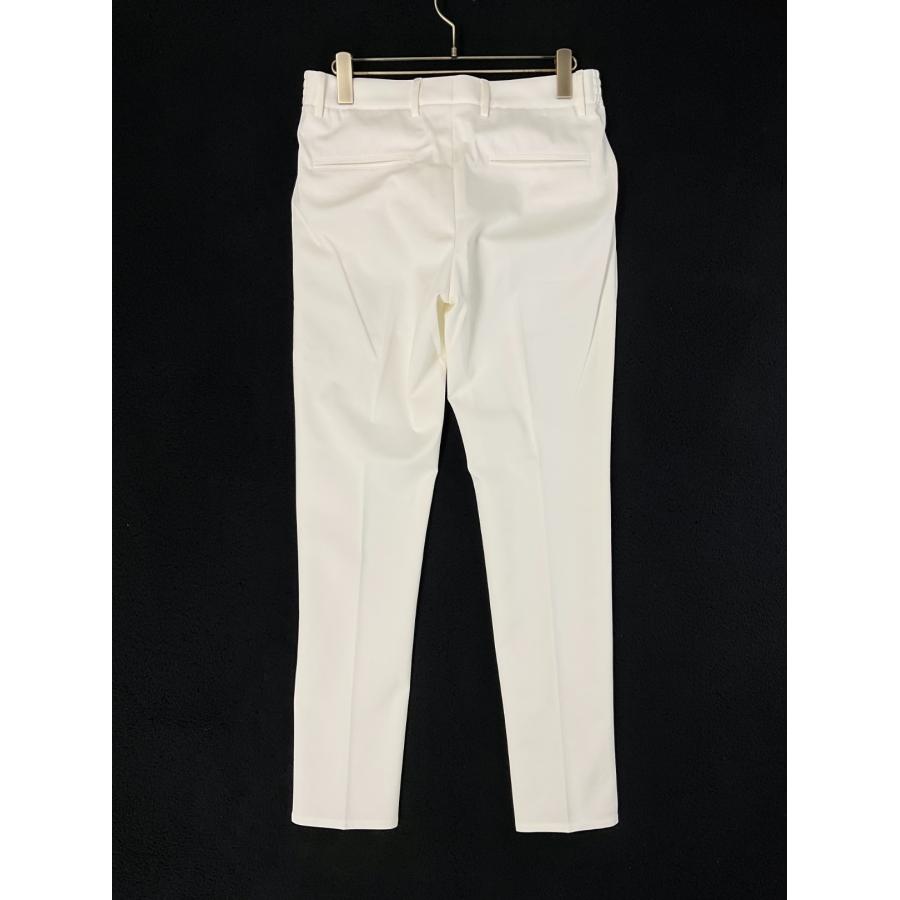 giab's ARCHIVIO ジャブスアルキビオ マサッチョ 永久クリース