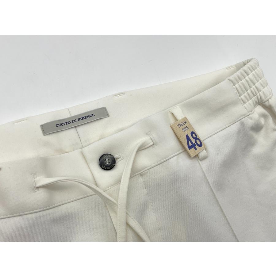 giab's ARCHIVIO ジャブスアルキビオ マサッチョ 永久クリース